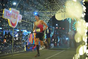 BIB: 203
                            <button type="button" onclick="openModal(21748298)" class="btn btn-primary btn-sm float-right btn-popup" data-toggle="modal" data-target=".modal-high-quality">
                        <i class="fas fa-shopping-cart"></i> Add to Cart
                    </button>
                                            <button type="button" onclick="isThisMe(21748298, true)" class="btn btn-success btn-sm float-right btn-popup btn-isme hidden" data-toggle="tooltip" data-placement="bottom" title="นี่คือรูปของคุณใช่ไหม คลิกที่นี่เพื่อเอาเข้าอัลบั้ม">
                        <i class="fas fa-plus"></i> Add to album
                    </button>
                    <button type="button" onclick="isThisMe(21748298, false)" class="btn btn-warning btn-sm float-right btn-popup btn-isnotme hidden">
                        <i class="fas fa-ban"></i> Remove from album
                    </button>